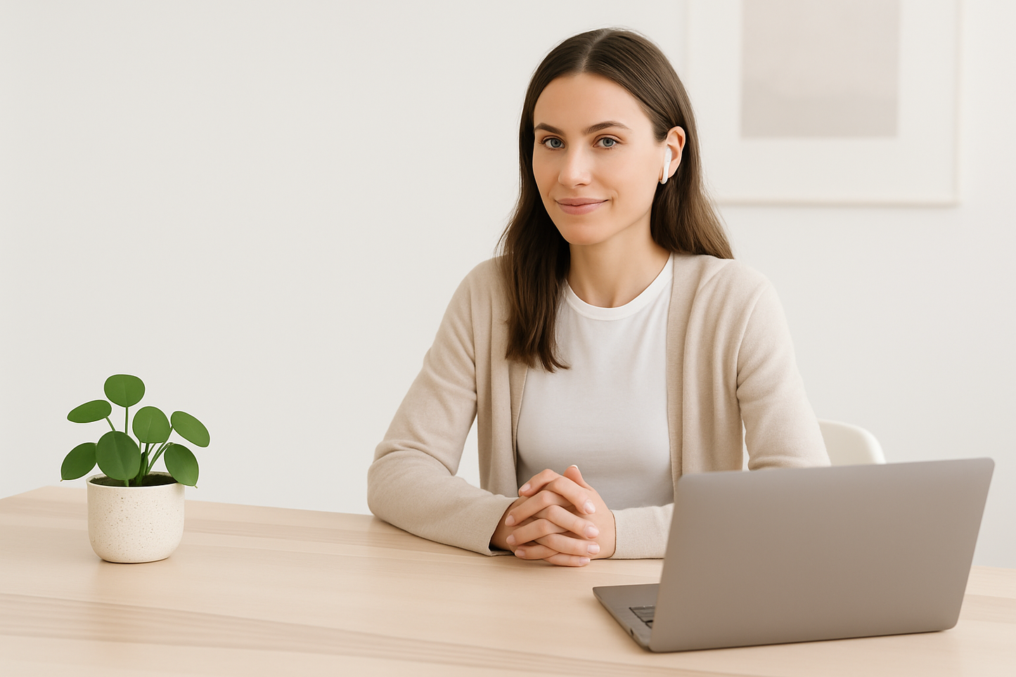 Marketing y marca personal para terapeutas