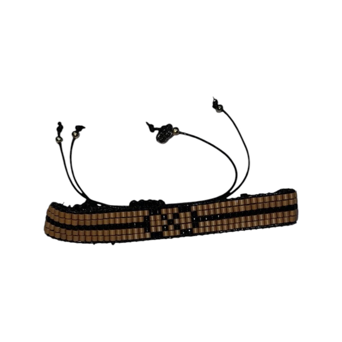 Pulsera Infinito