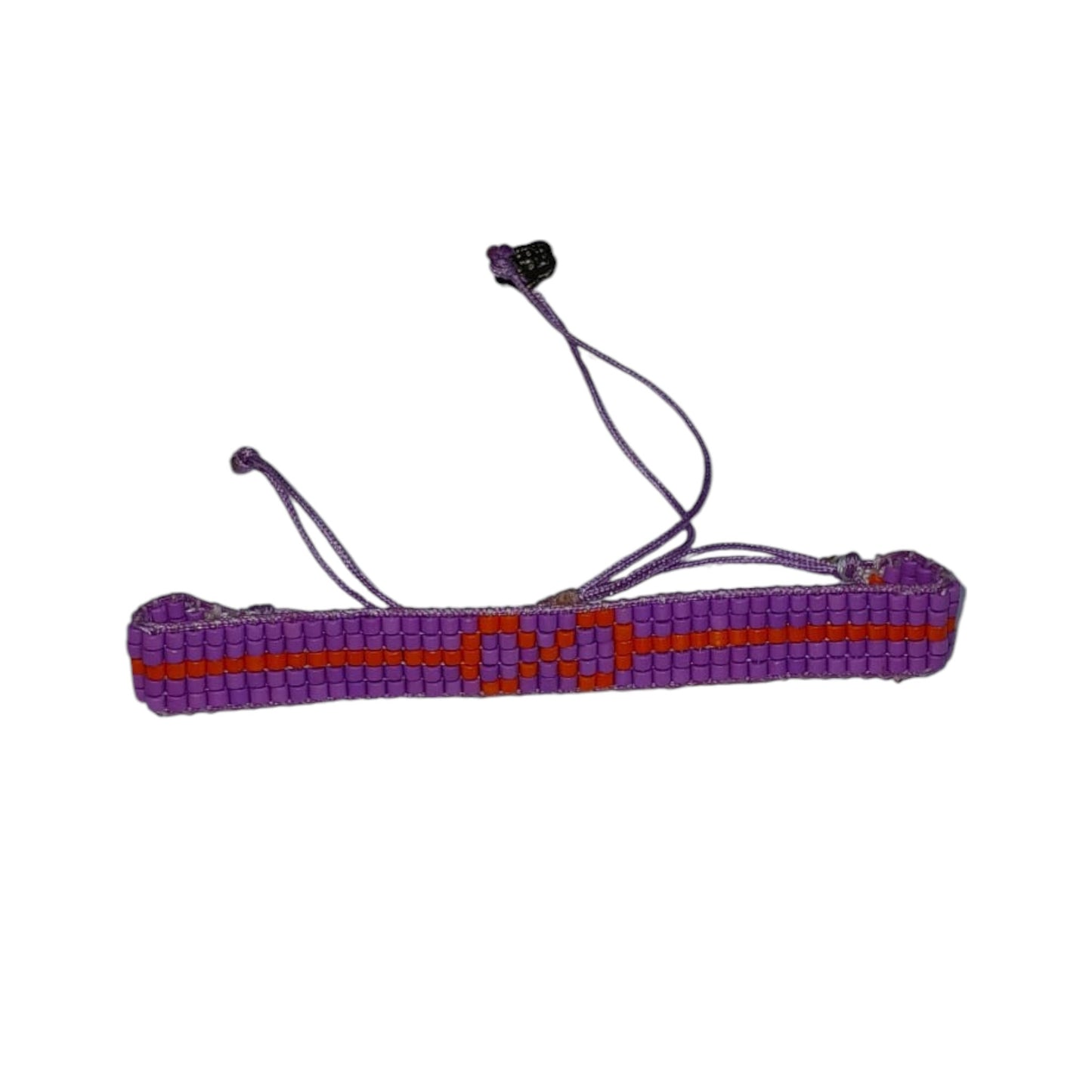 Pulsera Infinito