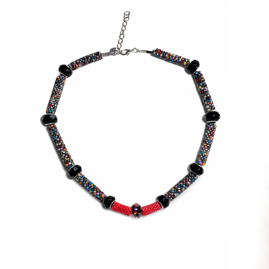 Collar Sora