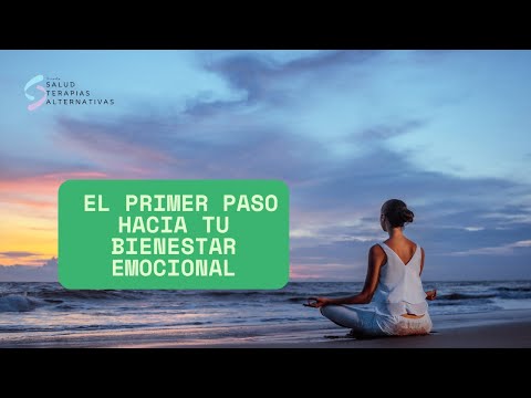 Diploma en Acompañamiento Emocional y Terapia Holística Práctica (300h)
