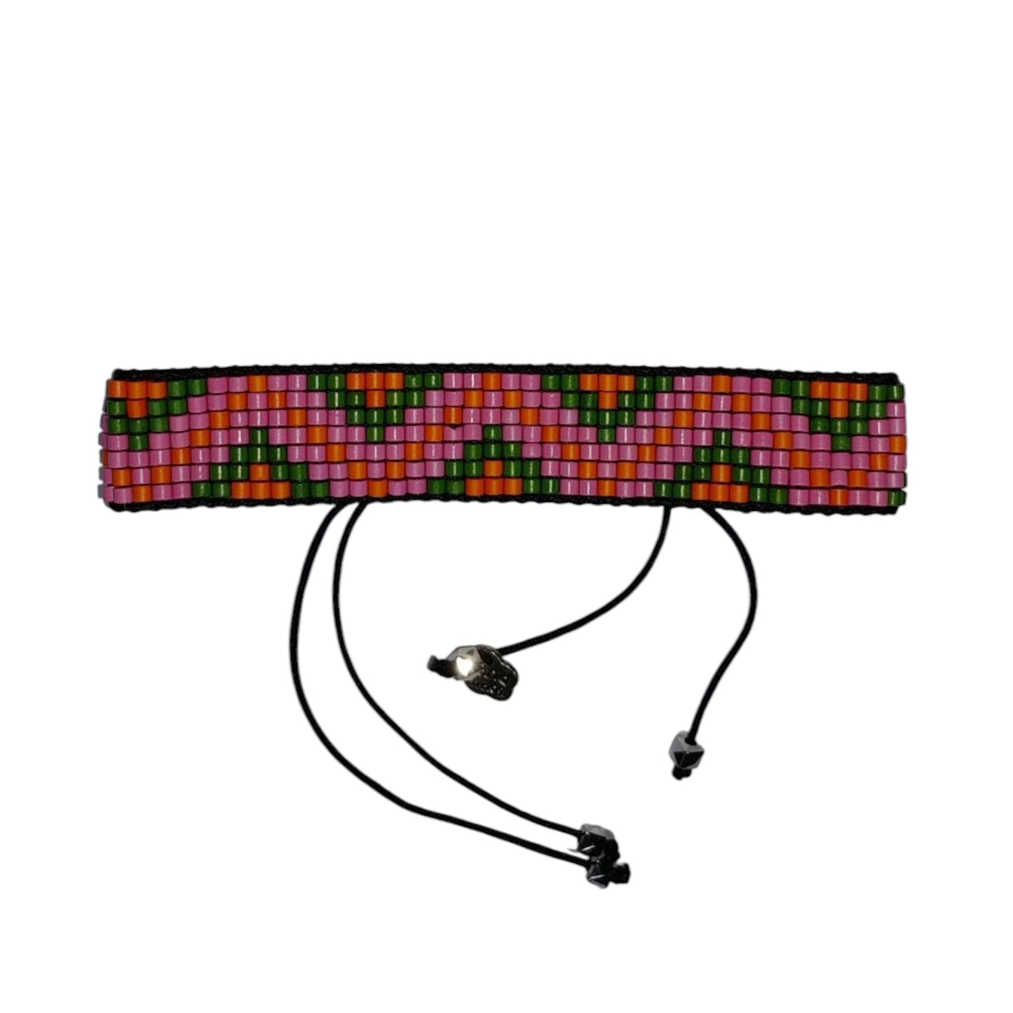 Pulsera ZIGZAG