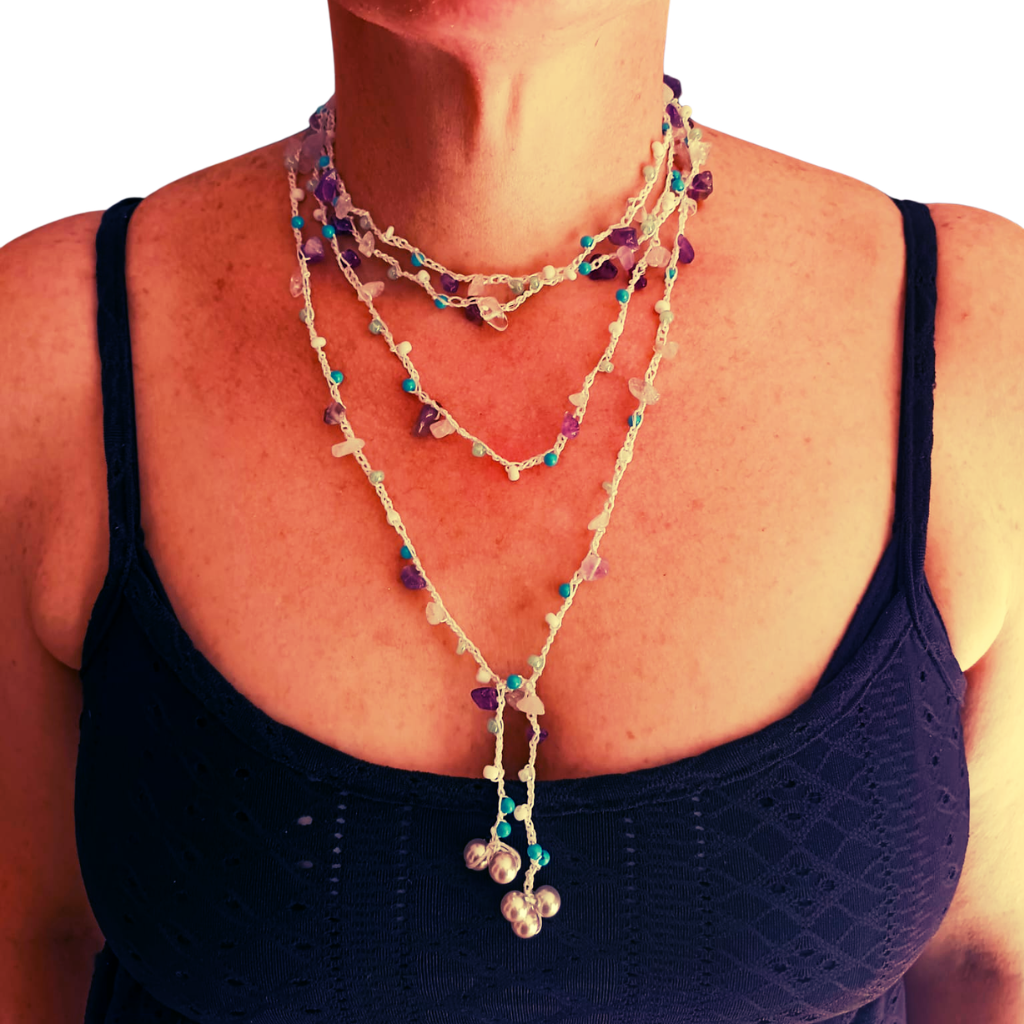 Collares Mil Vueltas