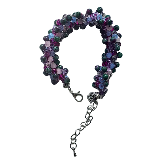 Pulsera Lira