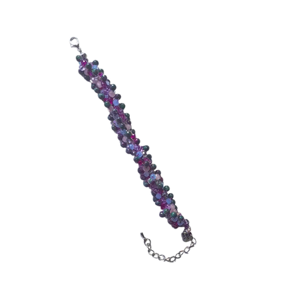 Pulsera Lira