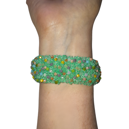 Brazalete Chuche