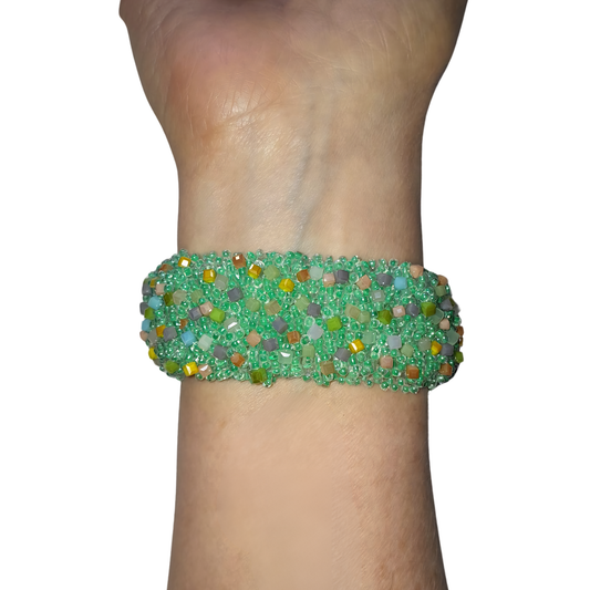 Brazalete Chuche