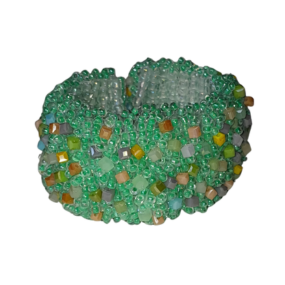 Brazalete Chuche