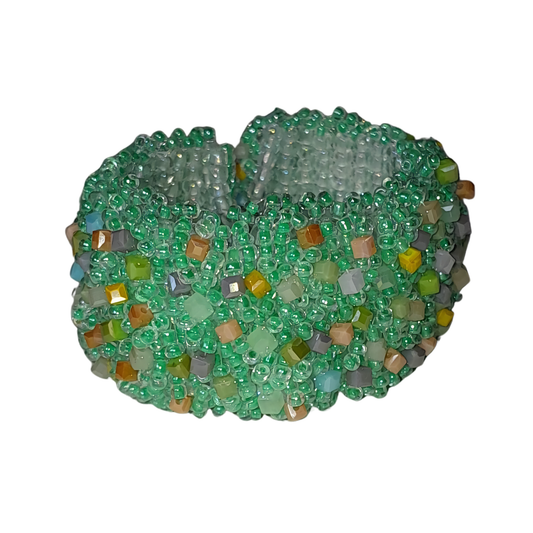 Brazalete Chuche