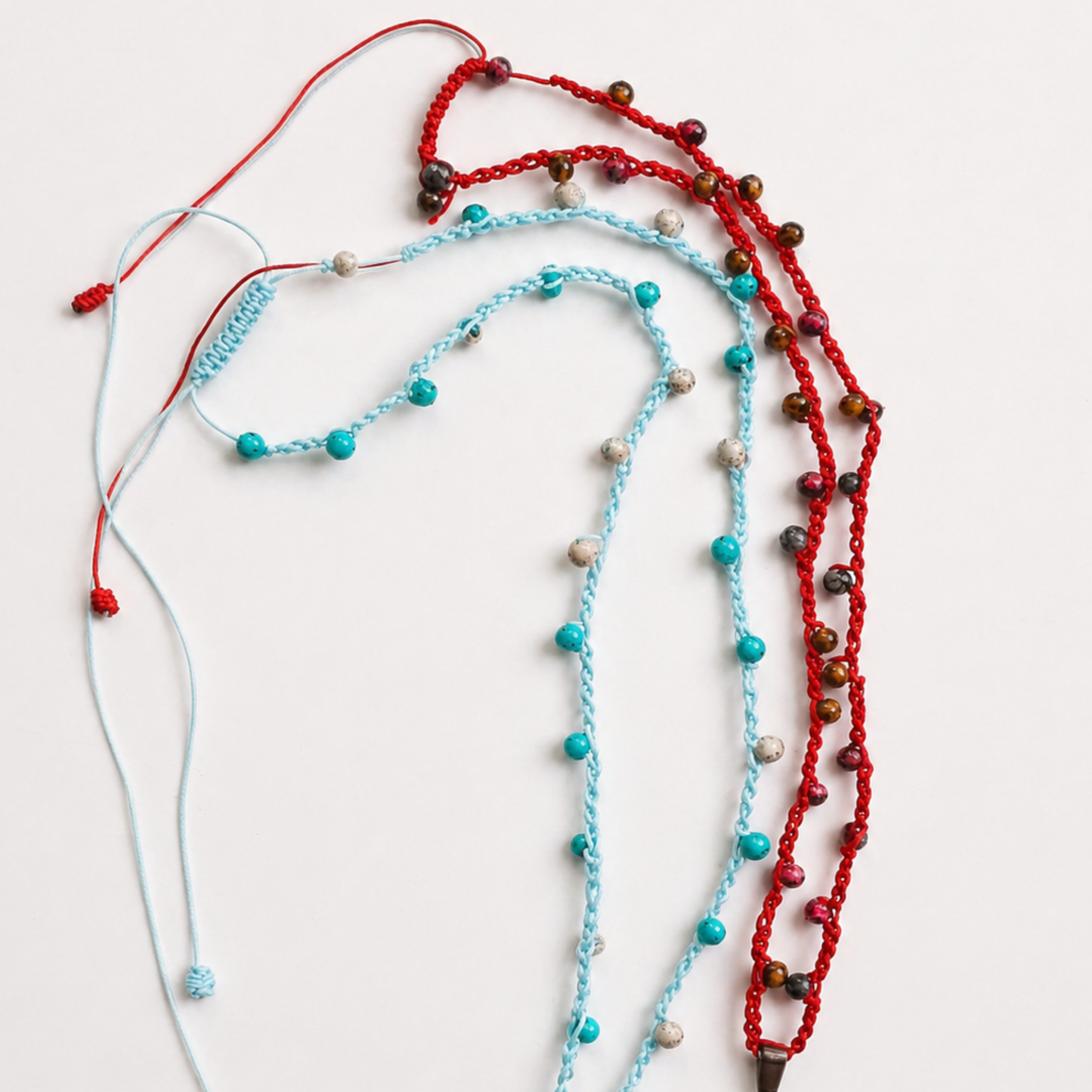 Mistic Soul (Chocker)