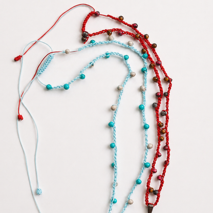 Mistic Soul (Chocker)