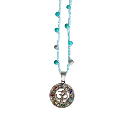Mistic Soul (Chocker)