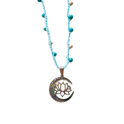 Mistic Soul (Chocker)