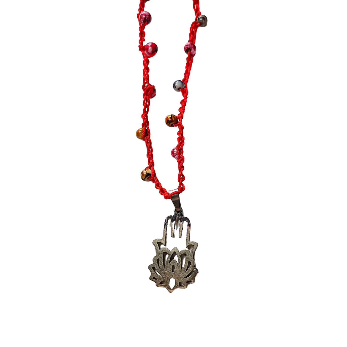 Mistic Soul (Chocker)