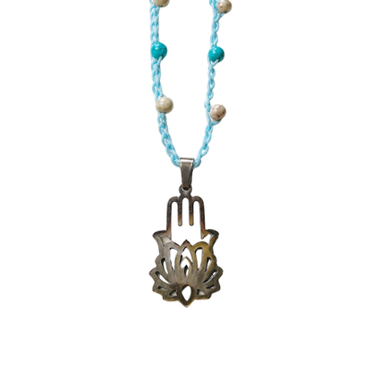 Mistic Soul (Chocker)