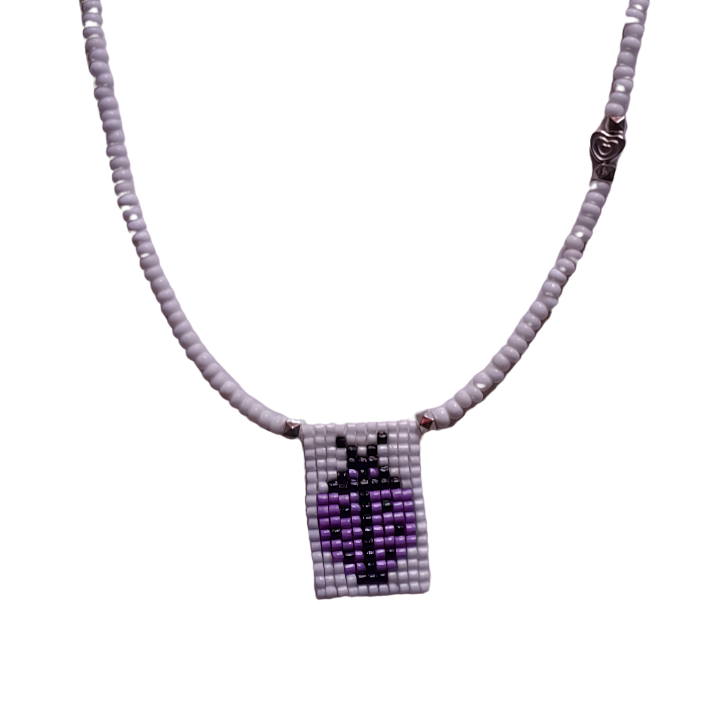 Choker Mariquita