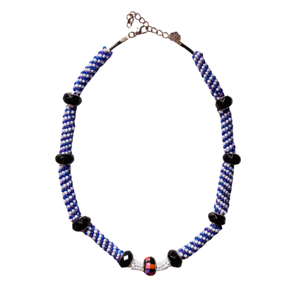 Collar Aru