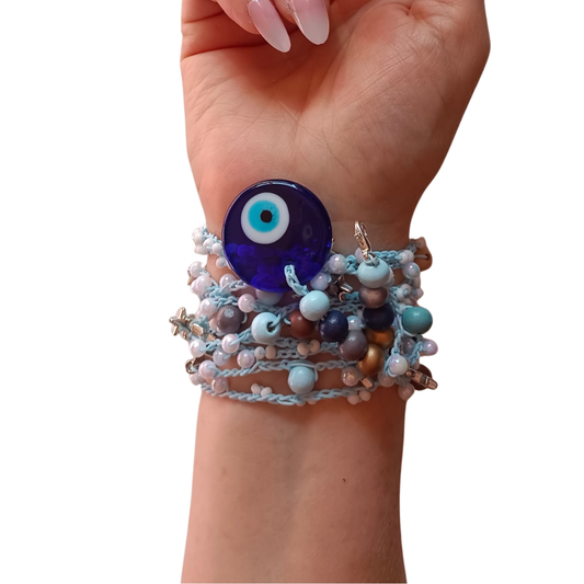 NEREA