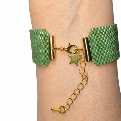Brazalete Energy
