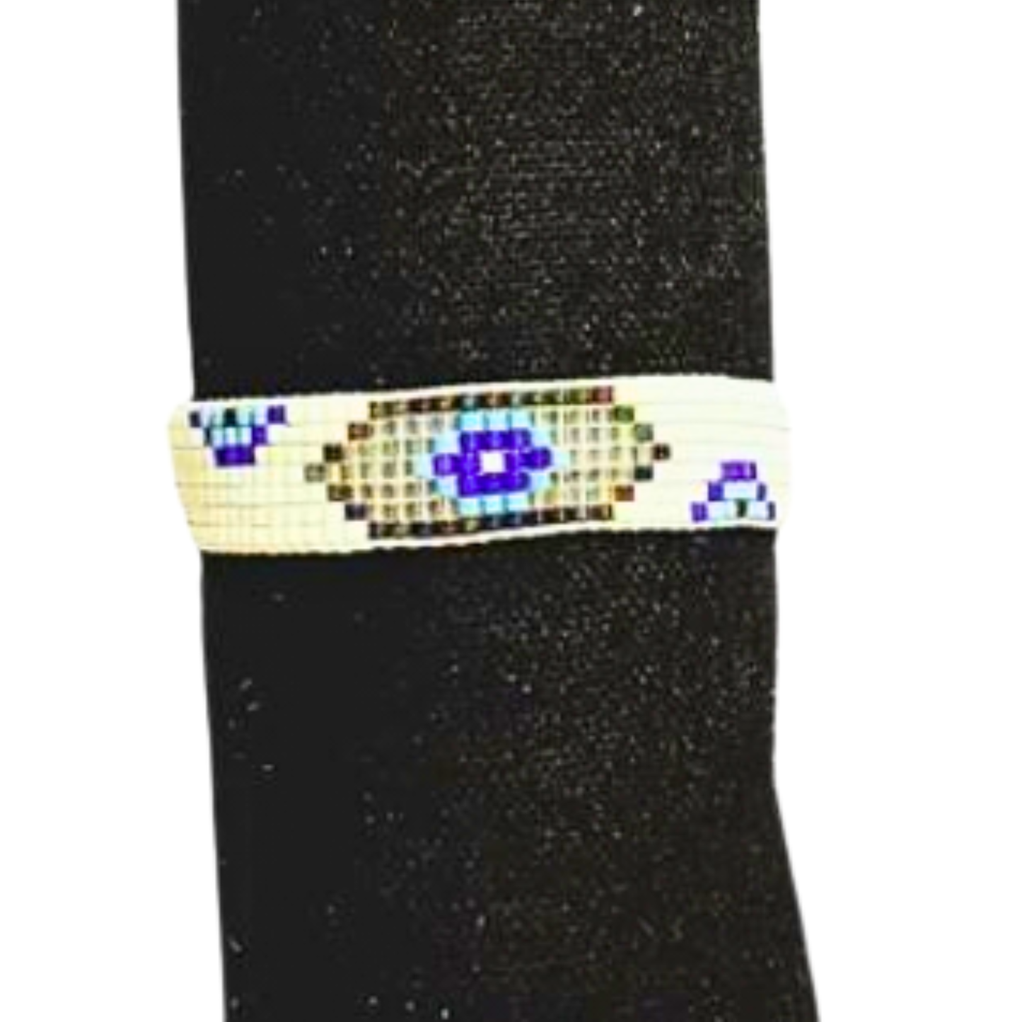 Brazalete Ojo Turco