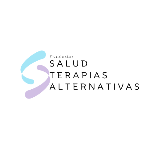 Salud terapias alternativas