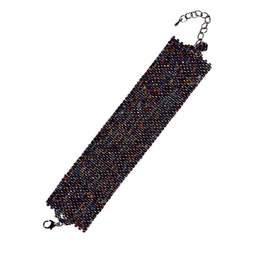Pulsera MOLOKO
