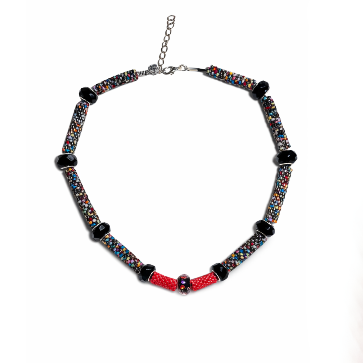 Collar Sora