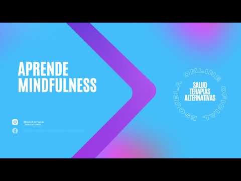 Mindfulness