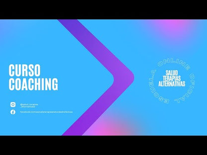 Coaching