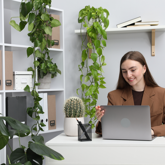Marketing y marca personal para terapeutas